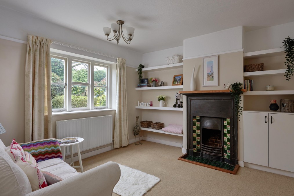 Grayswood, Haslemere, Surrey