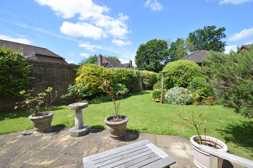 Fernhurst, Haslemere, Surrey