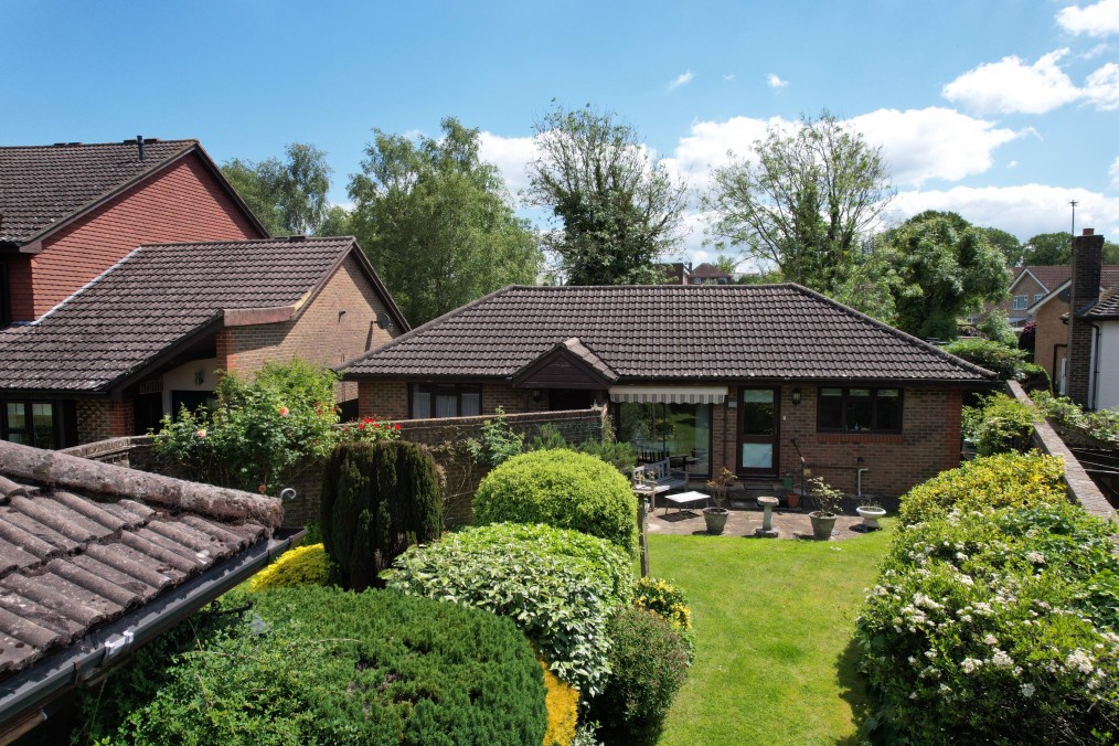 Fernhurst, Haslemere, Surrey