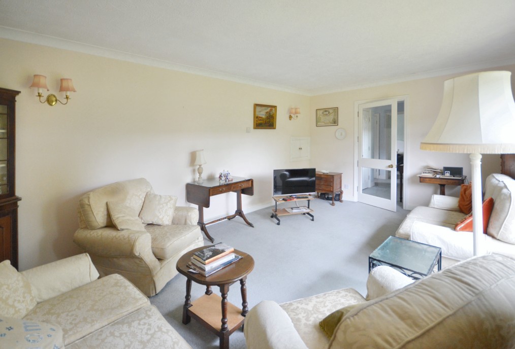 Fernhurst, Haslemere, Surrey