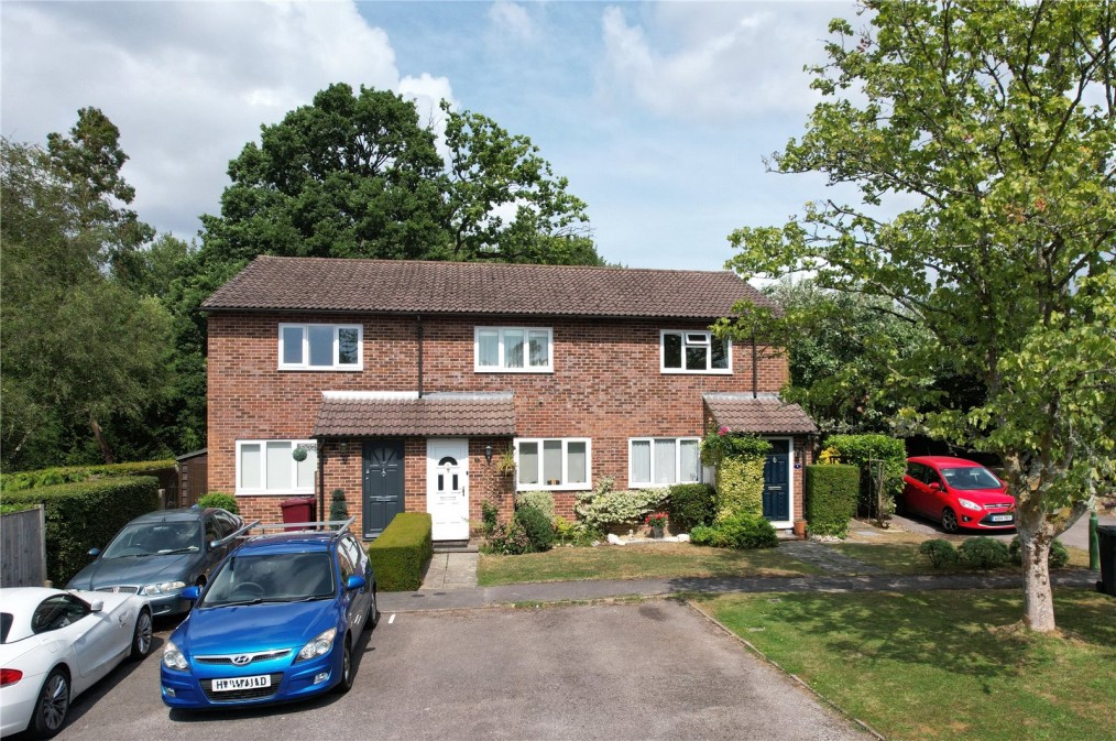 Fernhurst, Haslemere, West Sussex