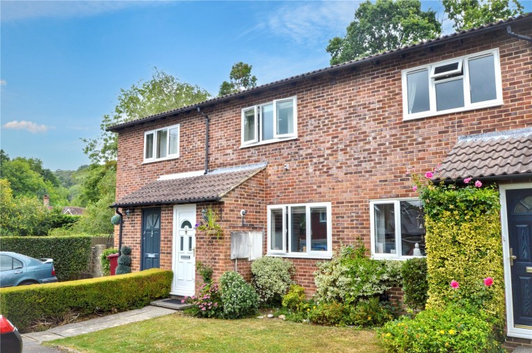 Fernhurst, Haslemere, West Sussex