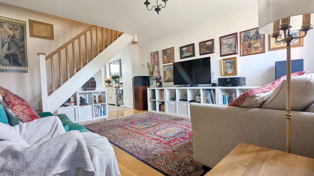 Fernhurst, Haslemere, West Sussex