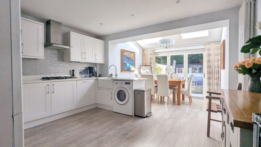 Fernhurst, Haslemere, West Sussex