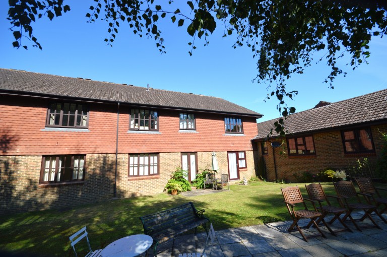 Fernhurst, Haslemere, Surrey