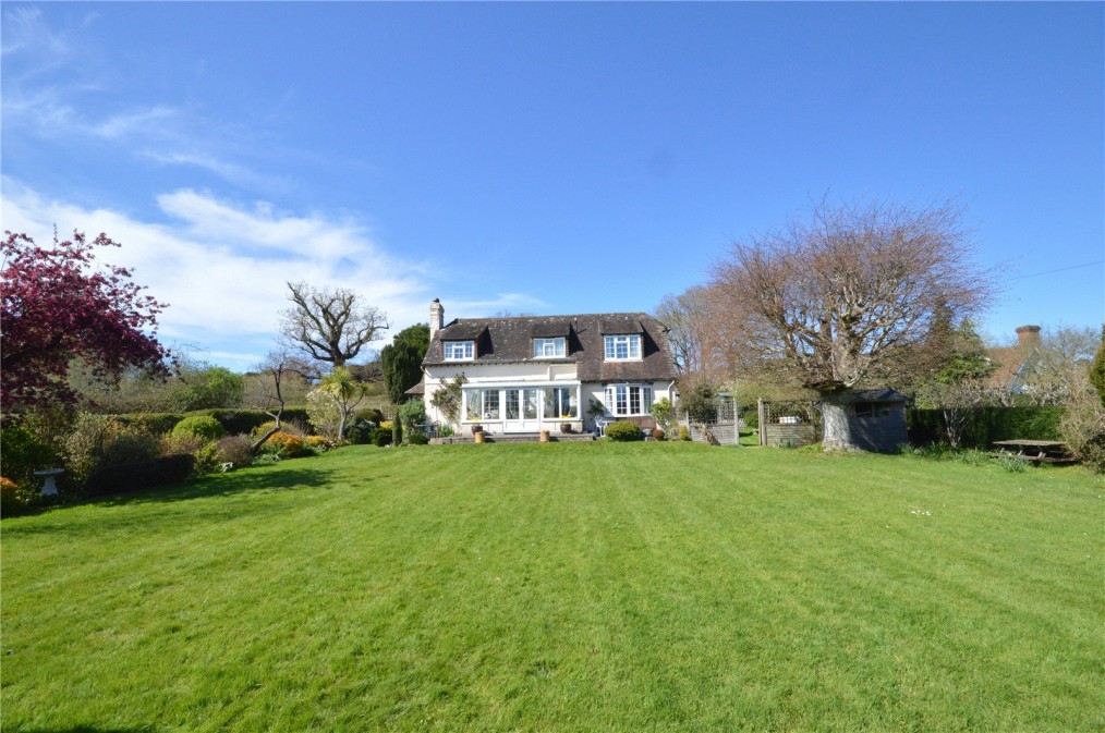 Fernhurst, Haslemere