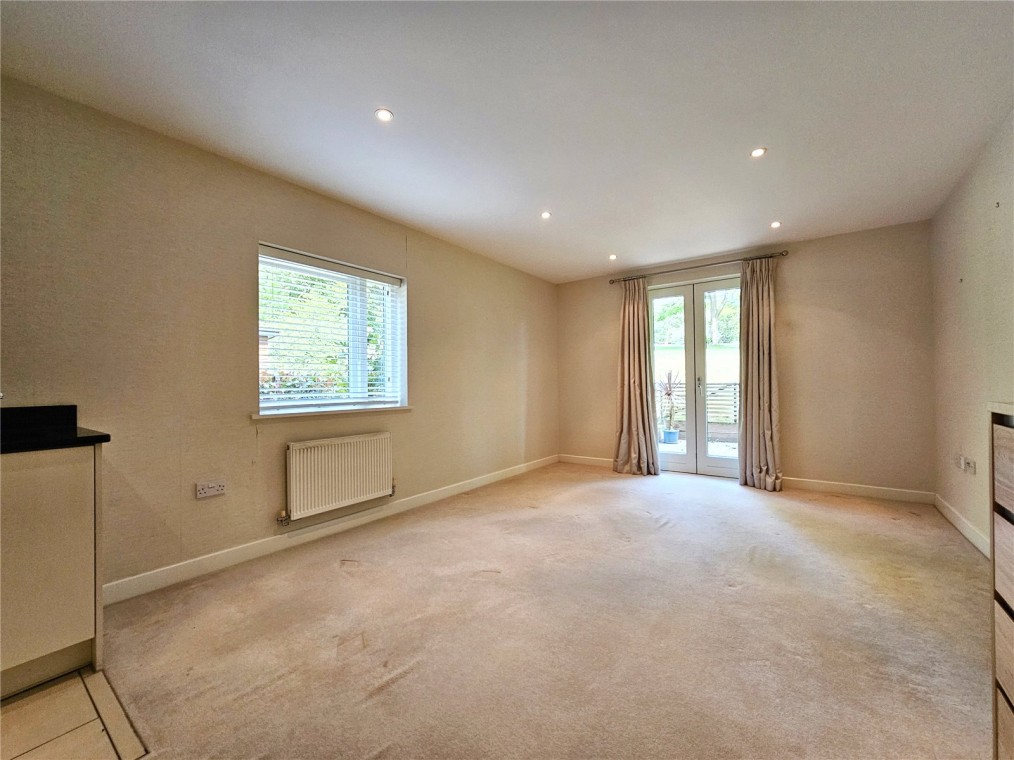 Haslemere, Surrey