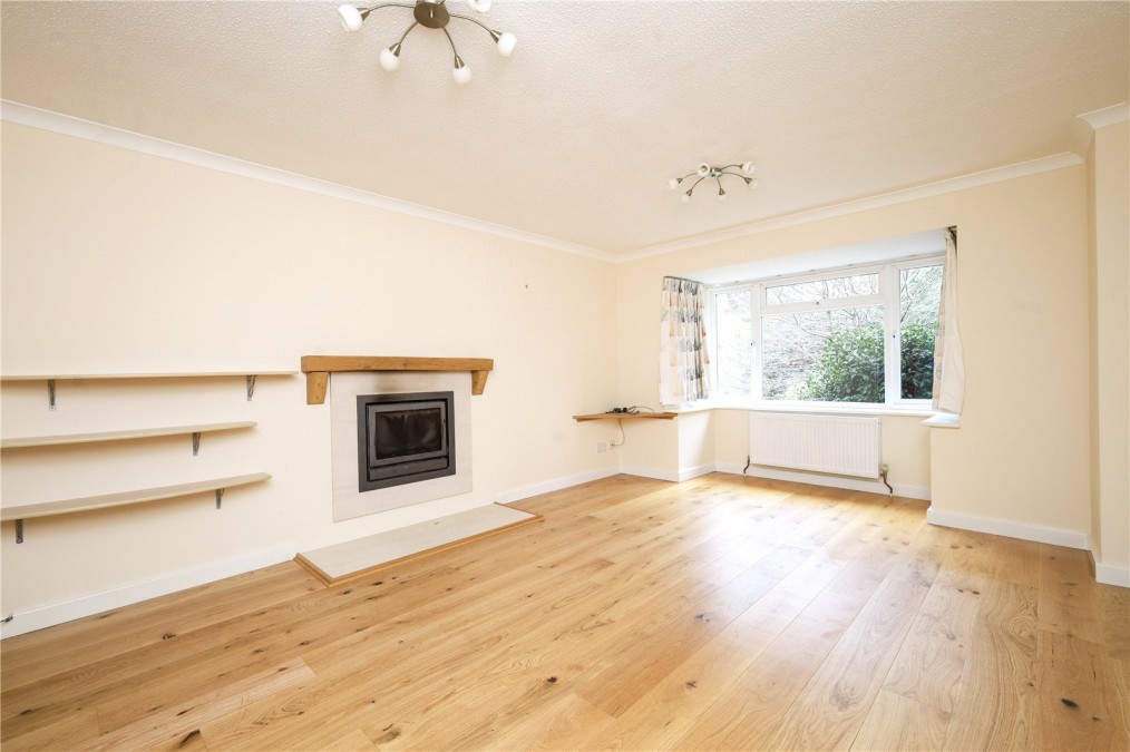 Haslemere, Surrey