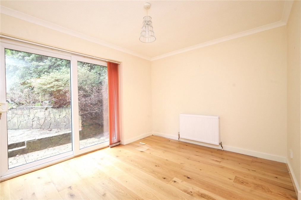 Haslemere, Surrey