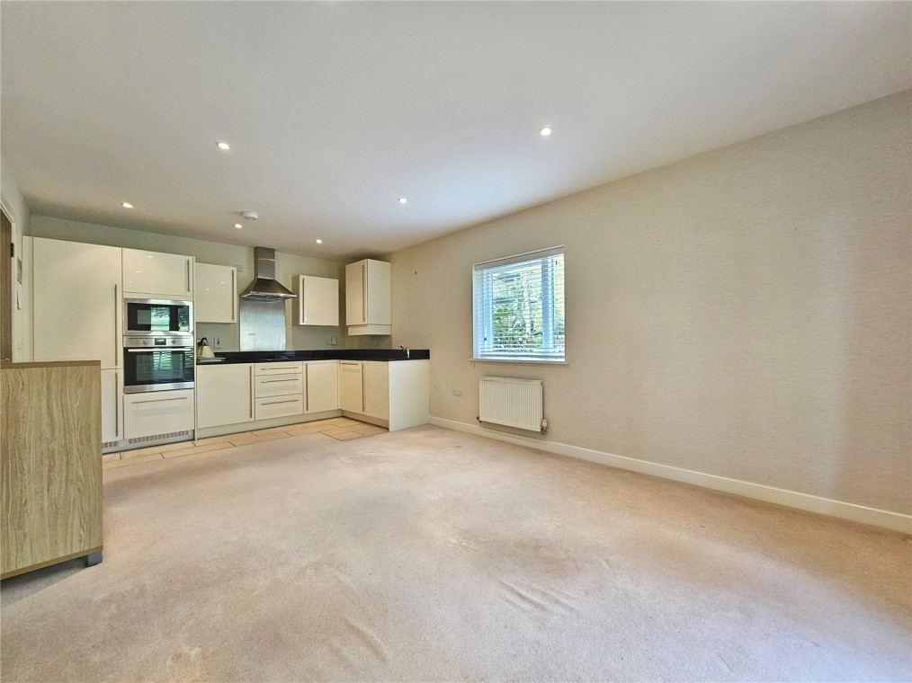 Haslemere, Surrey