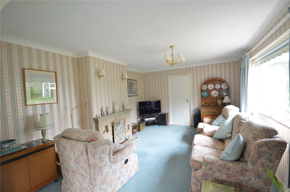 Fernhurst, Haslemere, West Sussex