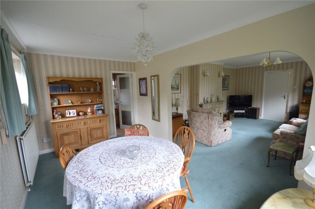 Fernhurst, Haslemere, West Sussex