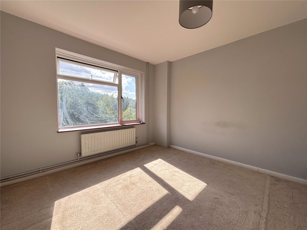 Border Road, Haslemere, Surrey