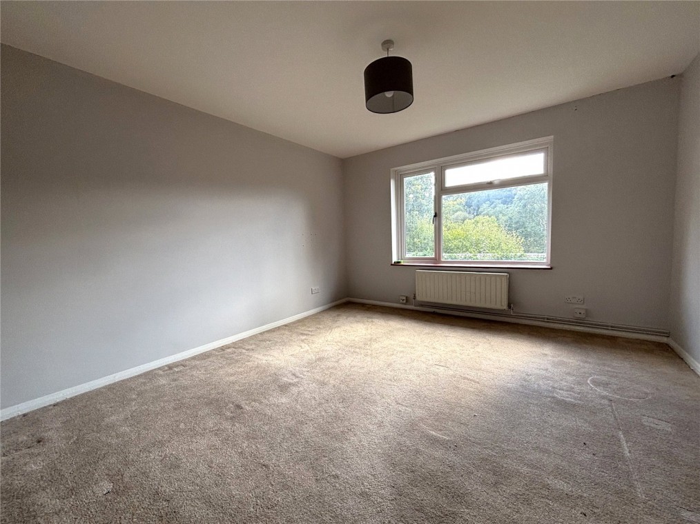 Border Road, Haslemere, Surrey