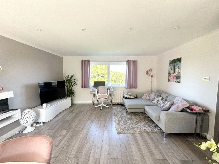Rosetrees, Guildford, Surrey