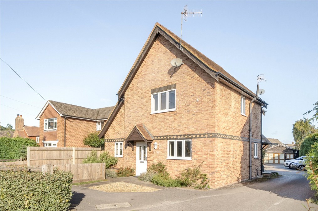 Witley, Godalming, Surrey