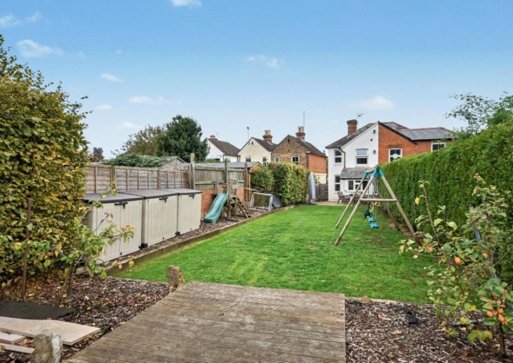 Tongham, Farnham, Surrey