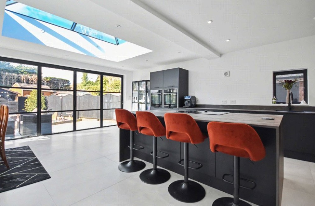 Aldershot, Hampshire