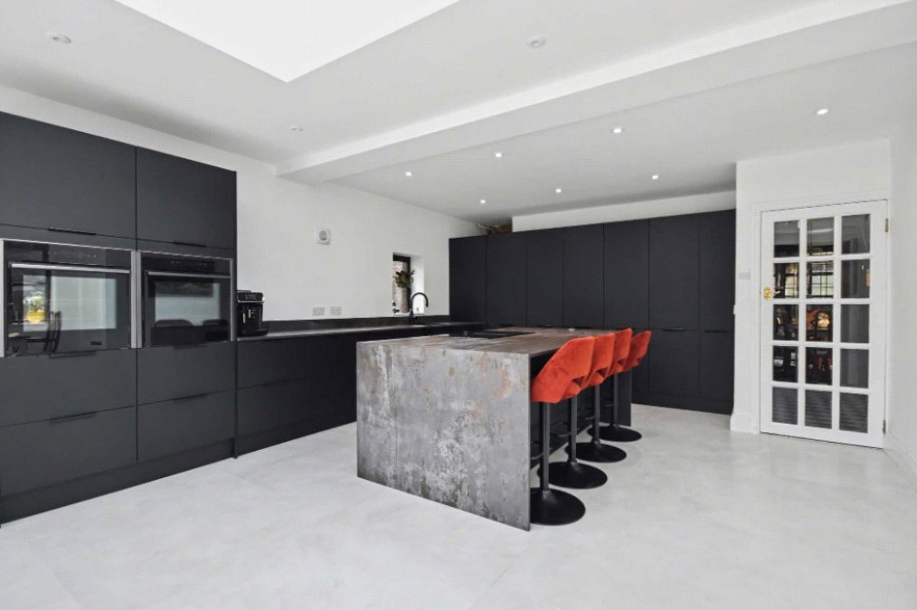 Aldershot, Hampshire