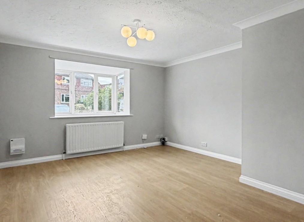 Tongham, Farnham, Surrey