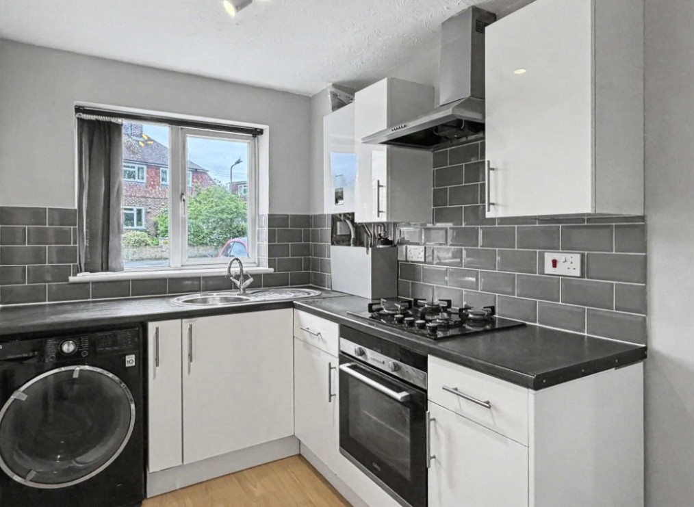 Tongham, Farnham, Surrey