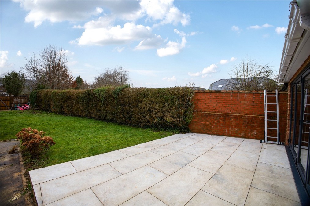 Wonersh, Guildford, Surrey