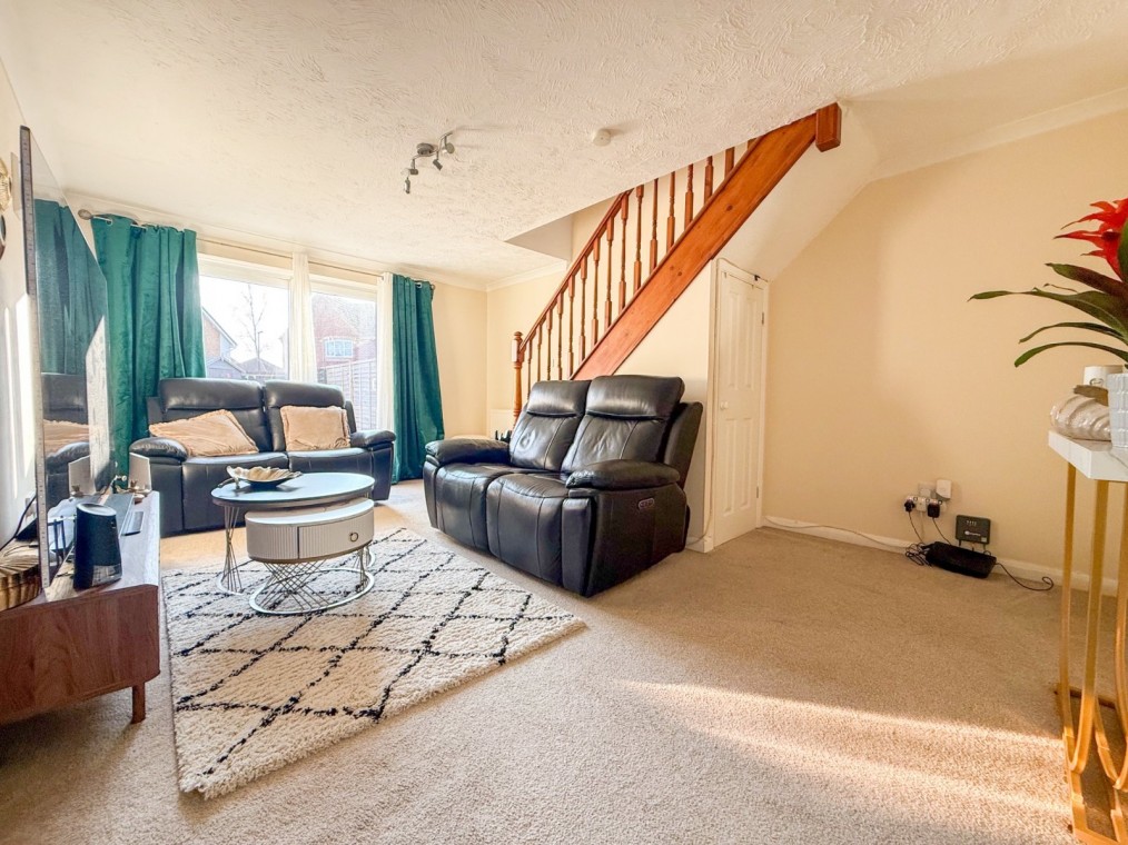 Weston Super Mare, North Somerset