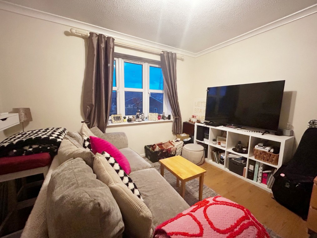 Weston Super Mare, North Somerset