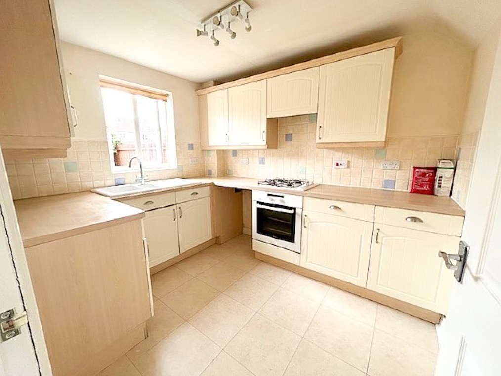 Locking Castle, Weston-Super-Mare, North Somerset