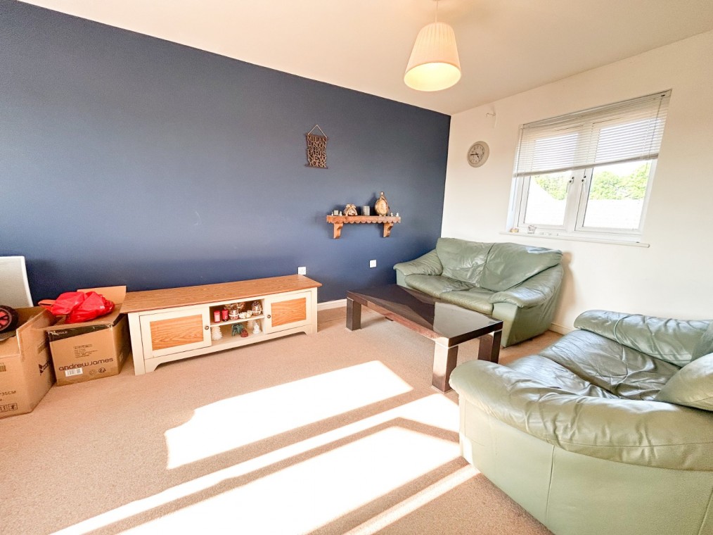 Weston-Super-Mare, North Somerset