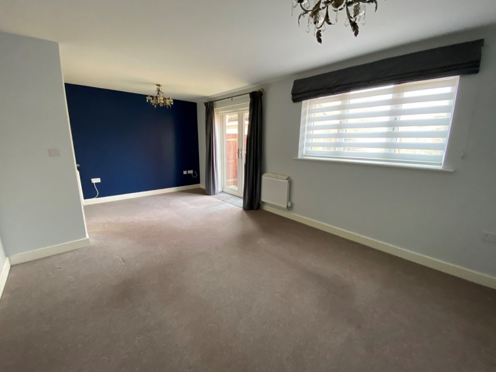 West Wick, Weston-super-Mare