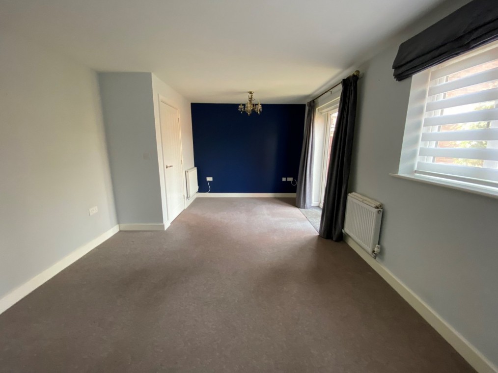 West Wick, Weston-super-Mare