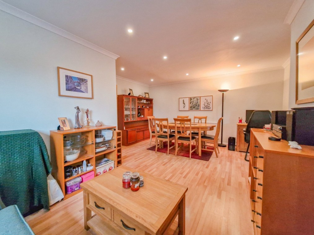 Hutton, Weston-super-Mare, Somerset