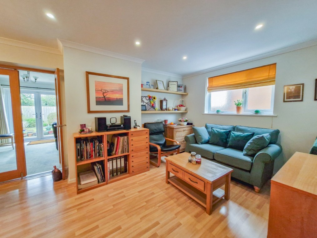 Hutton, Weston-super-Mare, Somerset