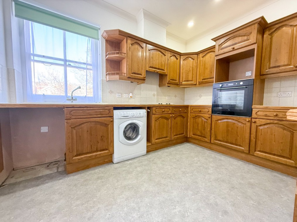 Weston-super-Mare, Somerset