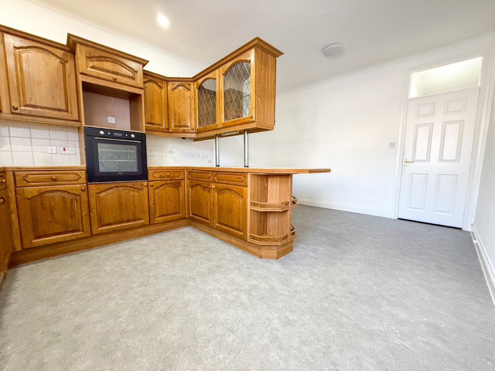 Weston-super-Mare, Somerset