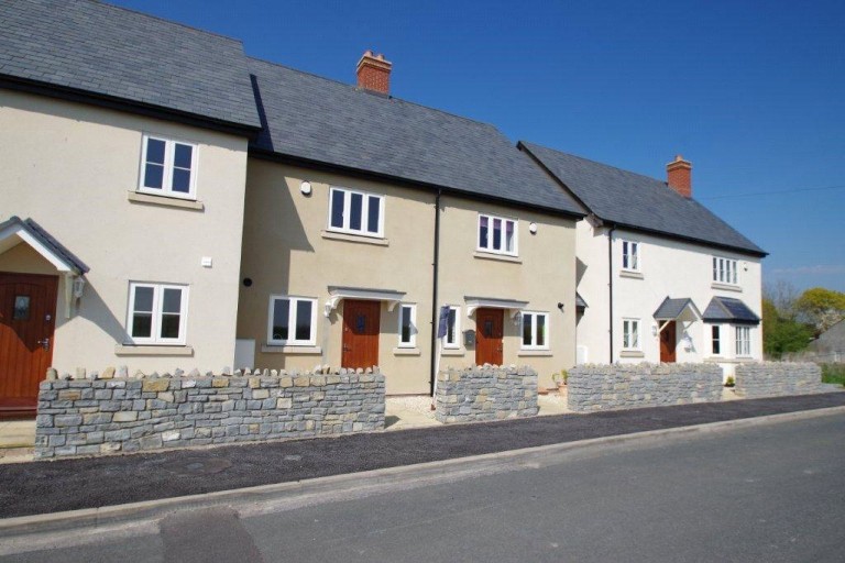East Brent, Highbridge, Somerset