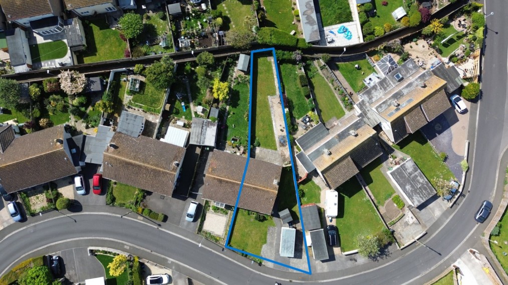 Berrow, Burnham-On-Sea, Somerset