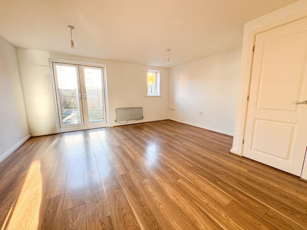 Highbridge, Somerset