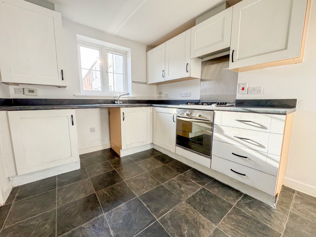 Highbridge, Somerset