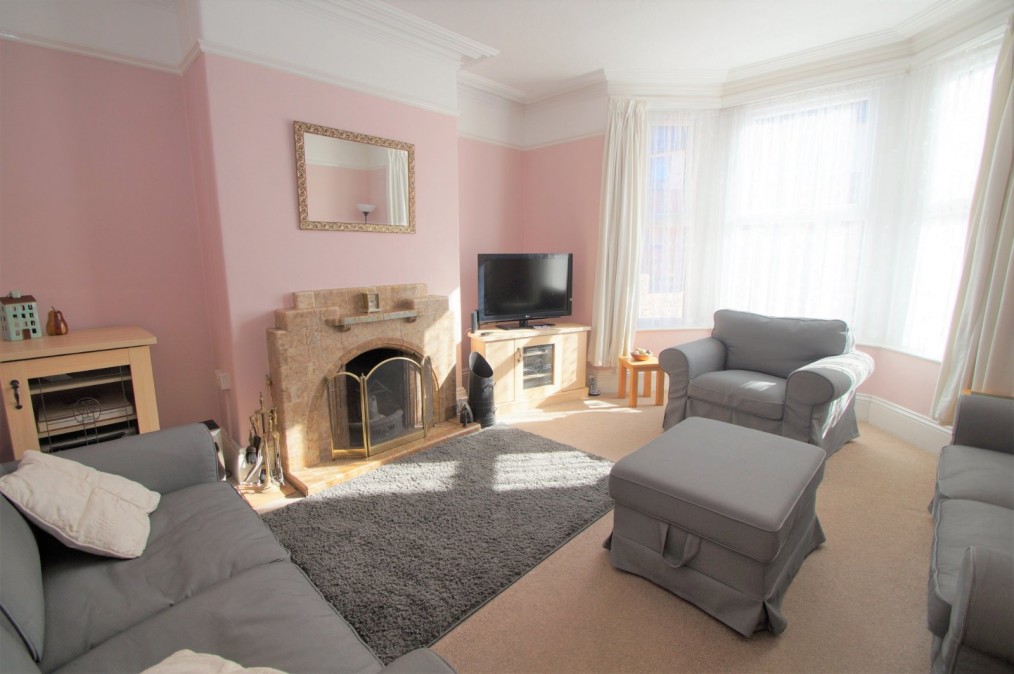 Highbridge, Somerset