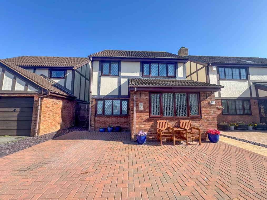 West Huntspill, Highbridge, Somerset