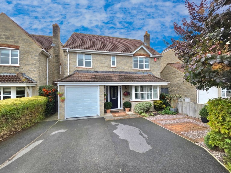 East Brent, Highbridge, Somerset