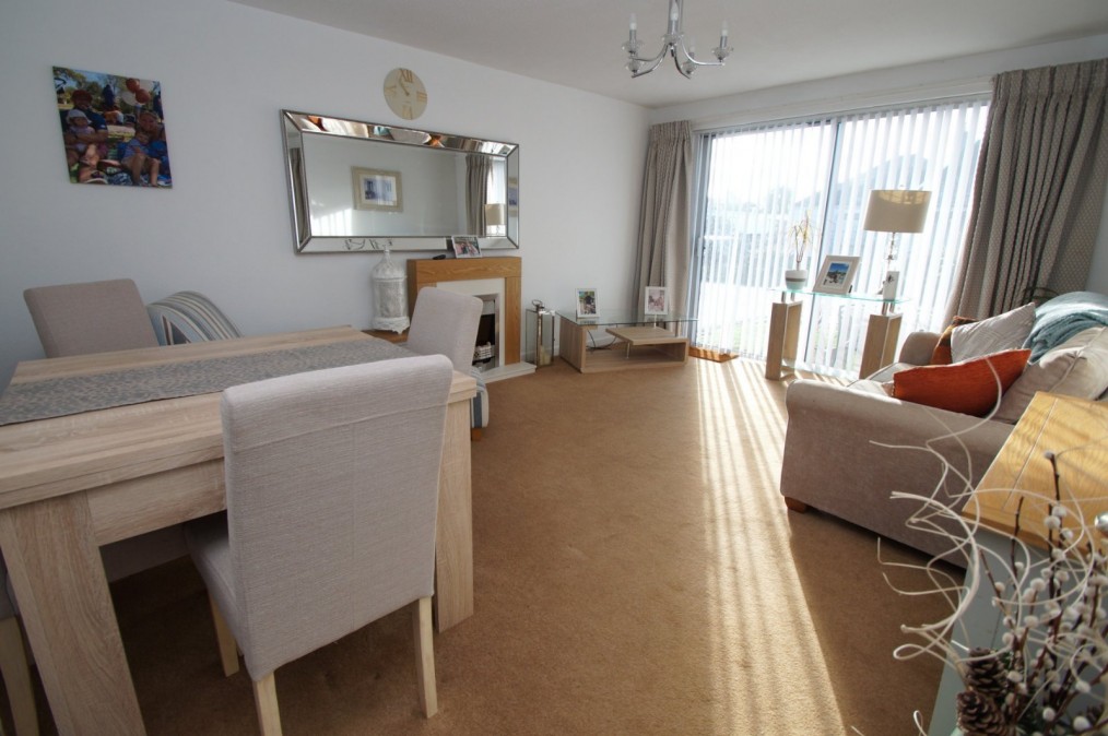 Weston-super-Mare, Somerset