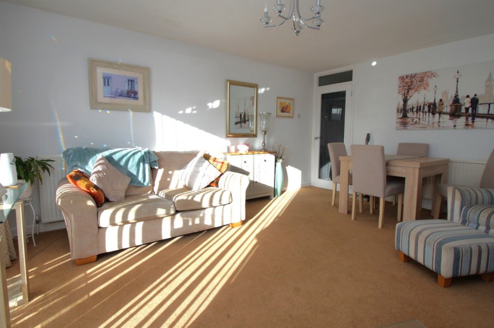 Weston-super-Mare, Somerset
