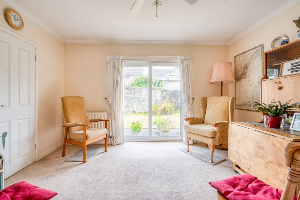 Weston-super-Mare, Somerset