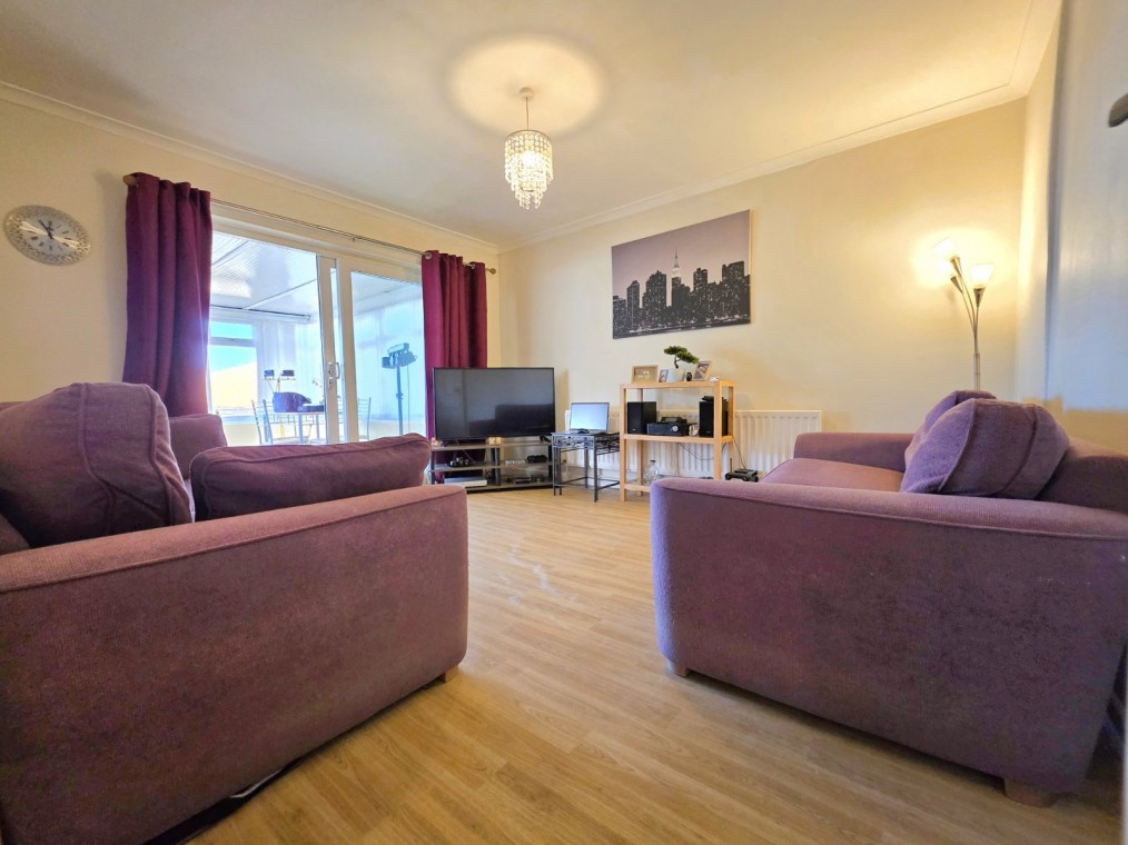 Brean, Burnham-on-Sea, Somerset