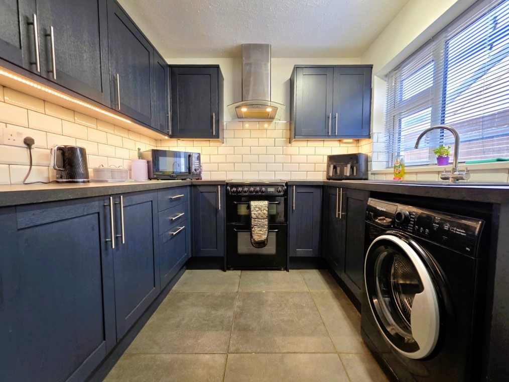 Brean, Burnham-on-Sea, Somerset