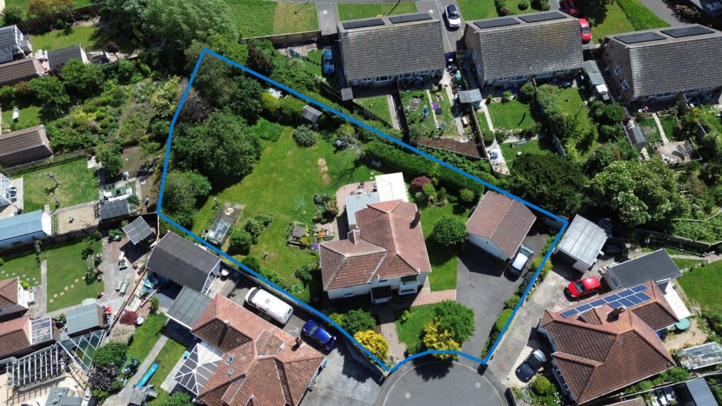 Highbridge, Somerset