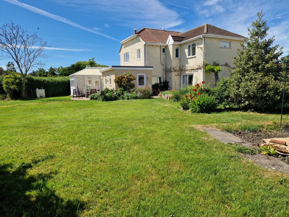 Highbridge, Somerset